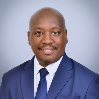 Brian_Rutebemberwa