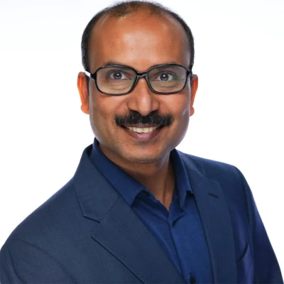 Akhilesh_Srivastava