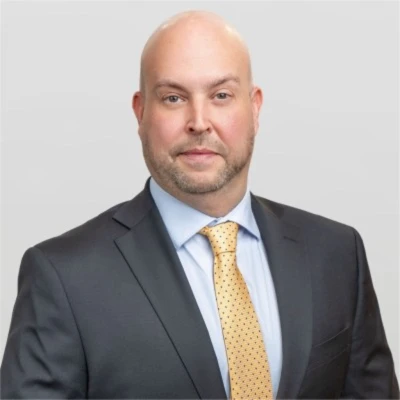 Robert_Knoblauch