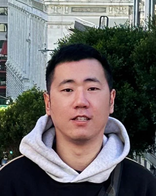 Wenrui_Ma