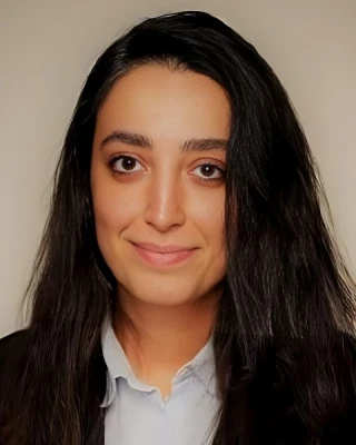 Behnaz_Karimi