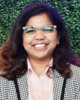 Anushree_Vaidya