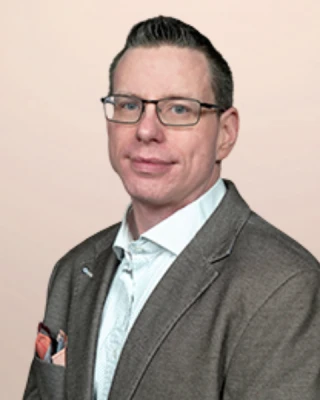 Jeff_Pollard