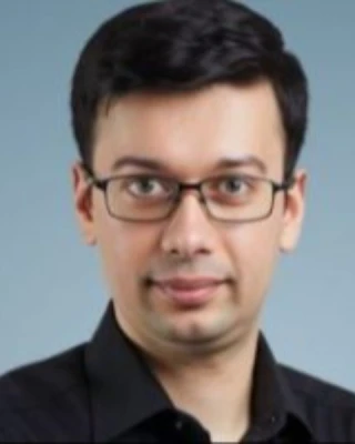 Raoul_Hira