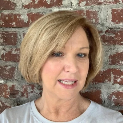 Lorrie_Briggs