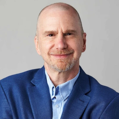 Ron_Woerner