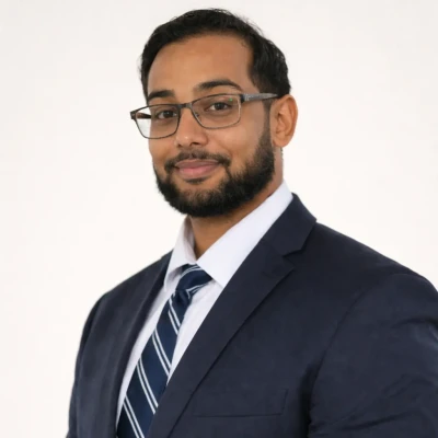 Bryon_Singh