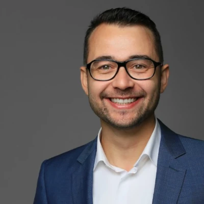 Aleksejs_Okolovskis