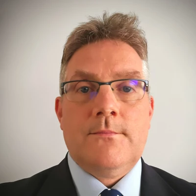 Neil_Breden