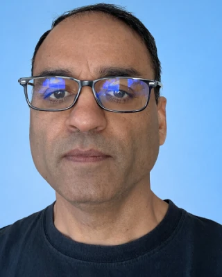Amit_Rustagi