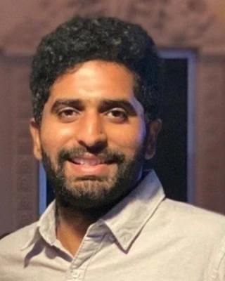 Vikas_Gattu