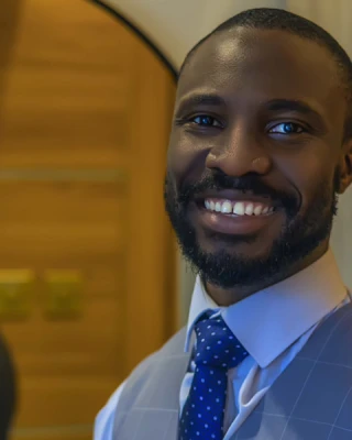 Adetomiwa_Jeminiwa