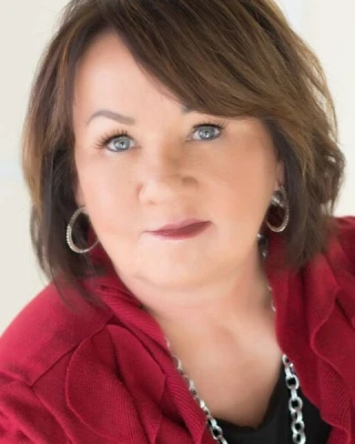 Debra_Christofferson