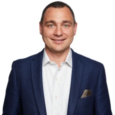 Matthias_Maier