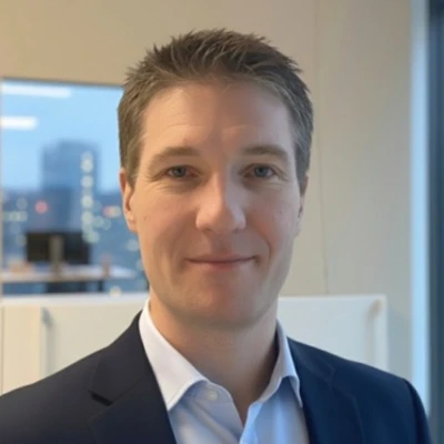 Eirik_Valderhaug