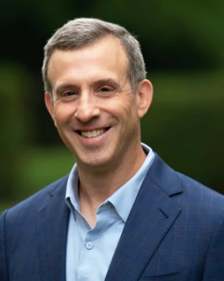 Jeff_Greene