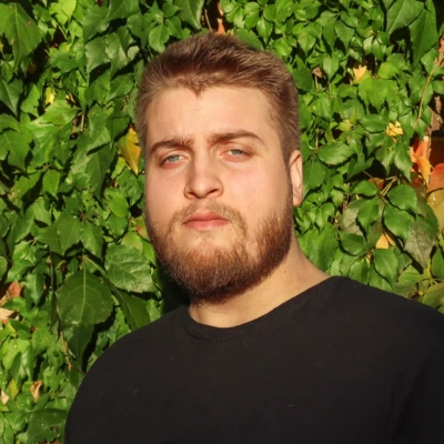 Aidan_Raney