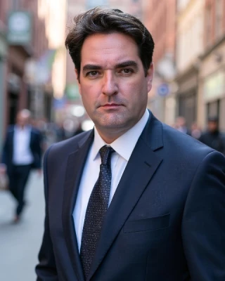 David_Patariu