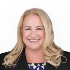 Sharon_Kelley