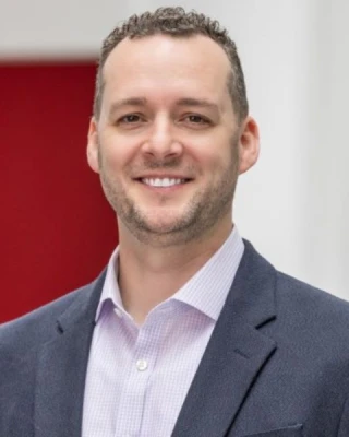 Jeremy_Stevens