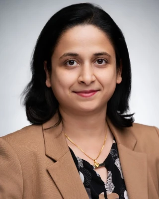Parul_Khanna