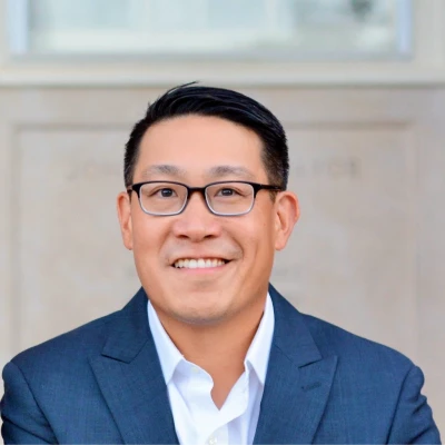 Timothy_Lo