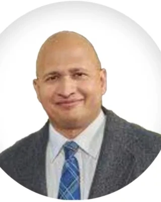 Chaitanya_Bhat