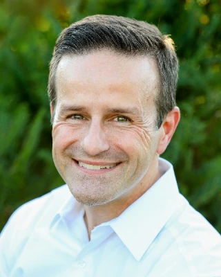 Brian_Willis