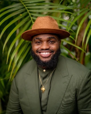 Chinemerem_Onyeukwu