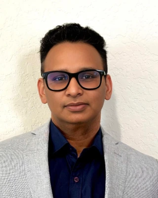 Badal_Bhushan