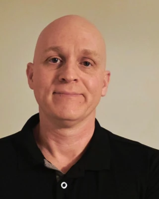 Shawn_Biederman