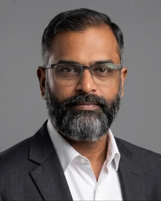 Santosh_Kumar