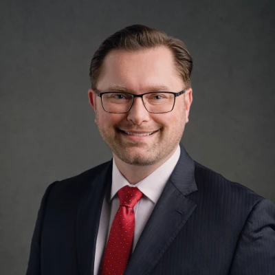 Christopher_Geiger