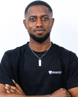 Miracle_Owolabi