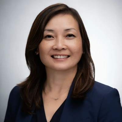 Tran_Cheung