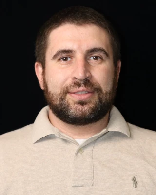 Eder_de Mattos