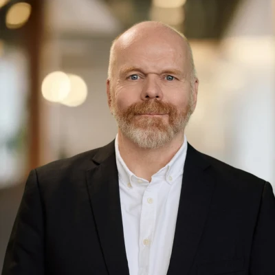 Dirk_Schrader