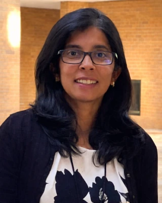 Dhivya_Balasubramanian