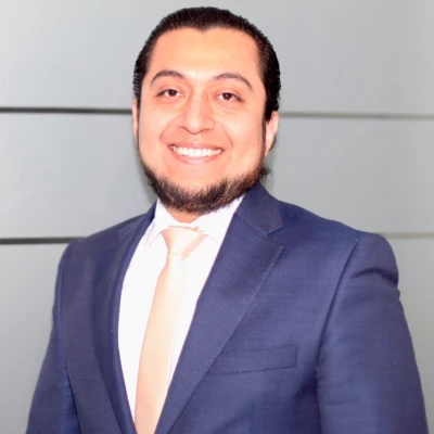 Jorge_Osorio