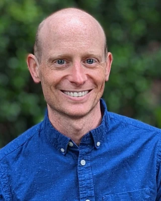 Jon_Duggan