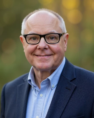 John_Barker