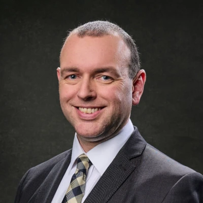 Paul_Holland