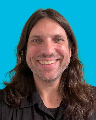 Mark_Sayewich