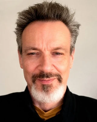 Larry_Greenblatt