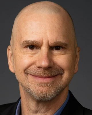 Ron_Woerner