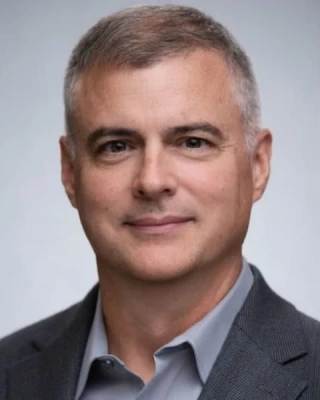 Kevin_Stoffell