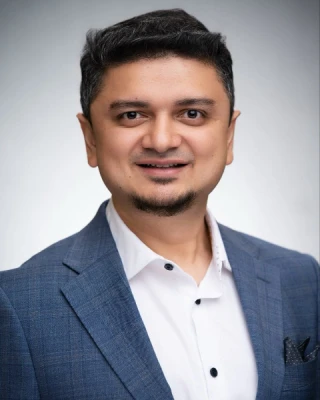 Avishkar_Nikum