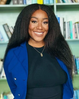 Christine_Izuakor