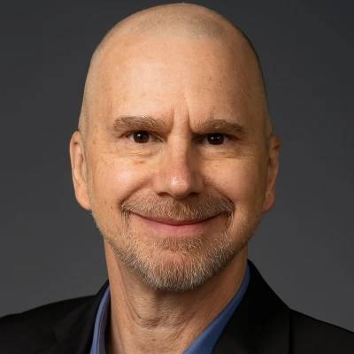 Ron_Woerner