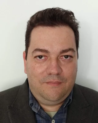 Fernando_Galves
